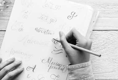 杭州限牌取消了吗,杭州限牌规定2020范围