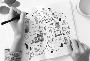 宝马5(宝马5系2025新款价格)