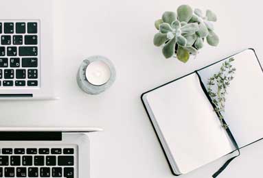 红旗图片高清图片(红旗图片高清唯美)