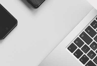 石家庄限行区域范围地图 石家庄限行区域范围地图最新