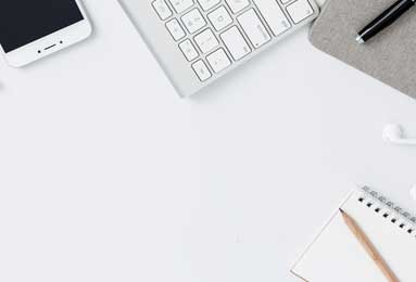 比亚迪2021款唐／比亚迪2021款唐dmi麦胎压监测的安全数值是多少