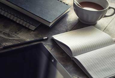 车门刮擦凹陷修复要多少钱,车门刮擦凹陷修复要多少钱需要走保险吗