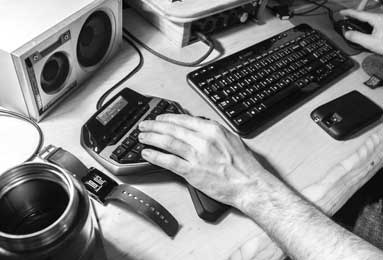 北京花乡二手路虎揽胜,北京个人二手路虎揽胜