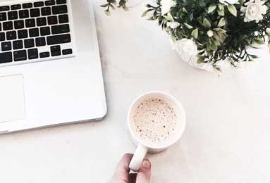 18年飞度自动挡多少钱 18年自动挡飞度多少钱二手