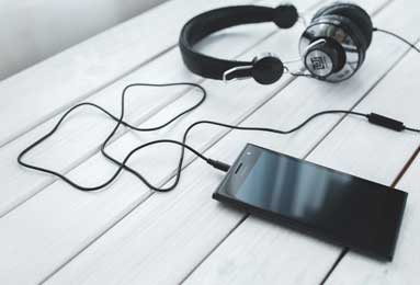 二手本田雅阁／二手本田雅阁15t