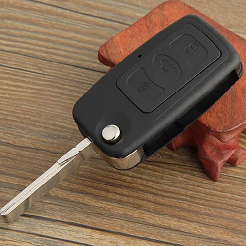 长城腾翼c30改装 长城c30改装车