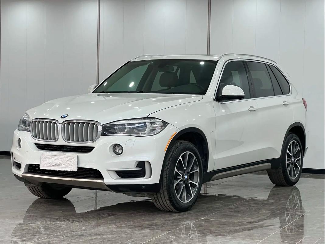 广东最大二手车排名(广东最大的二手车)