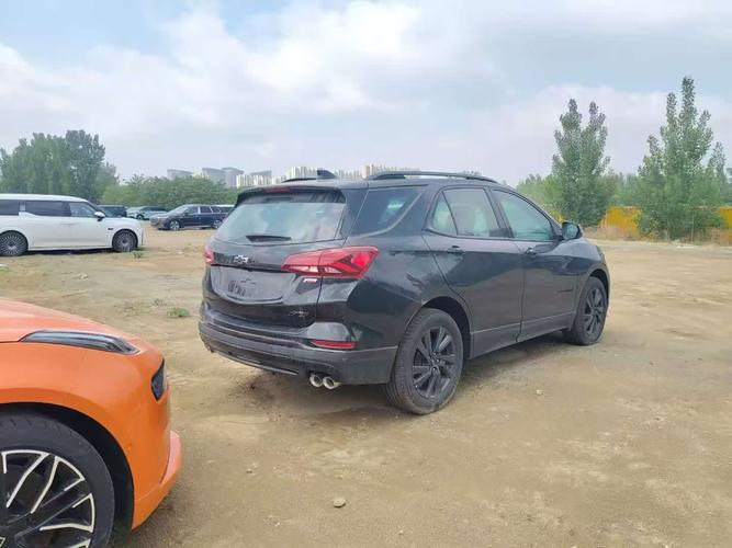 探界者论坛汽车之家(探界者车友论坛)