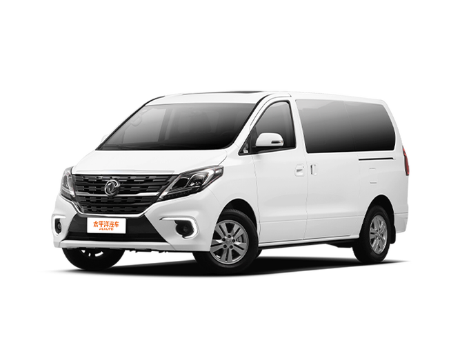 风行m7怎么样 风行m7rev怎么样