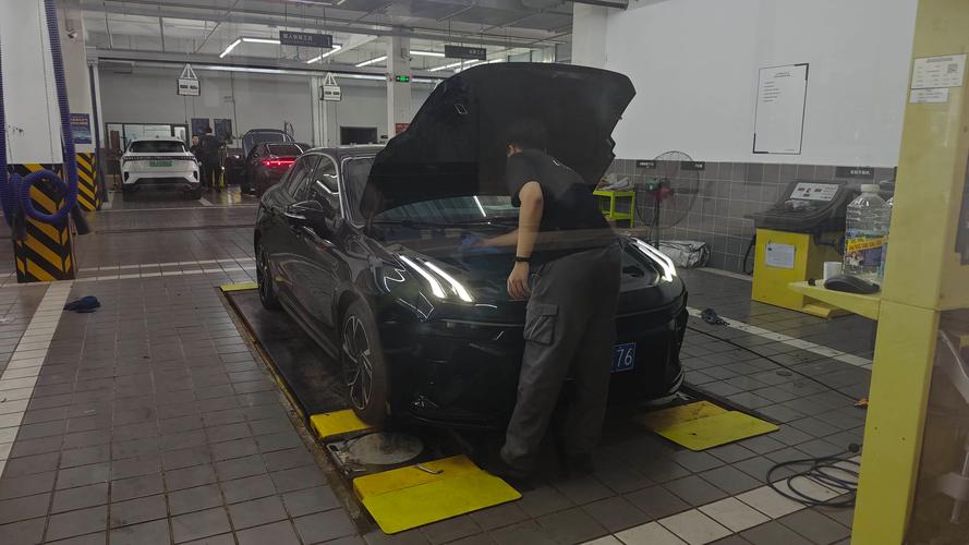 绍兴领克4s店地址电话,绍兴领克4s店地址电话多少