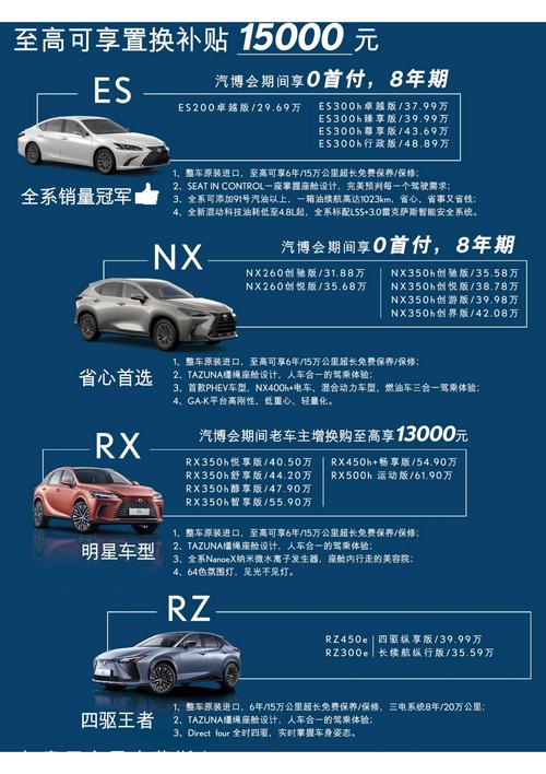 汽车之家车报价大全2022／汽车之家2021年汽车报价官网