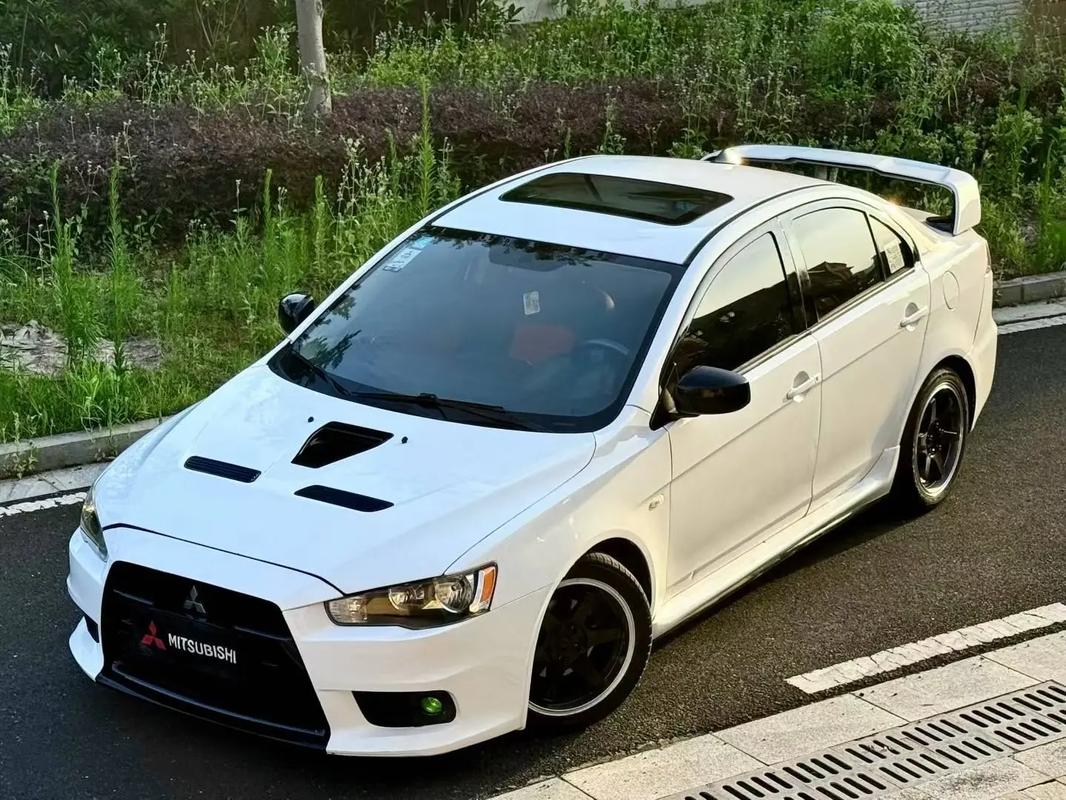 为什么说10款翼神是最好的,翼神款式