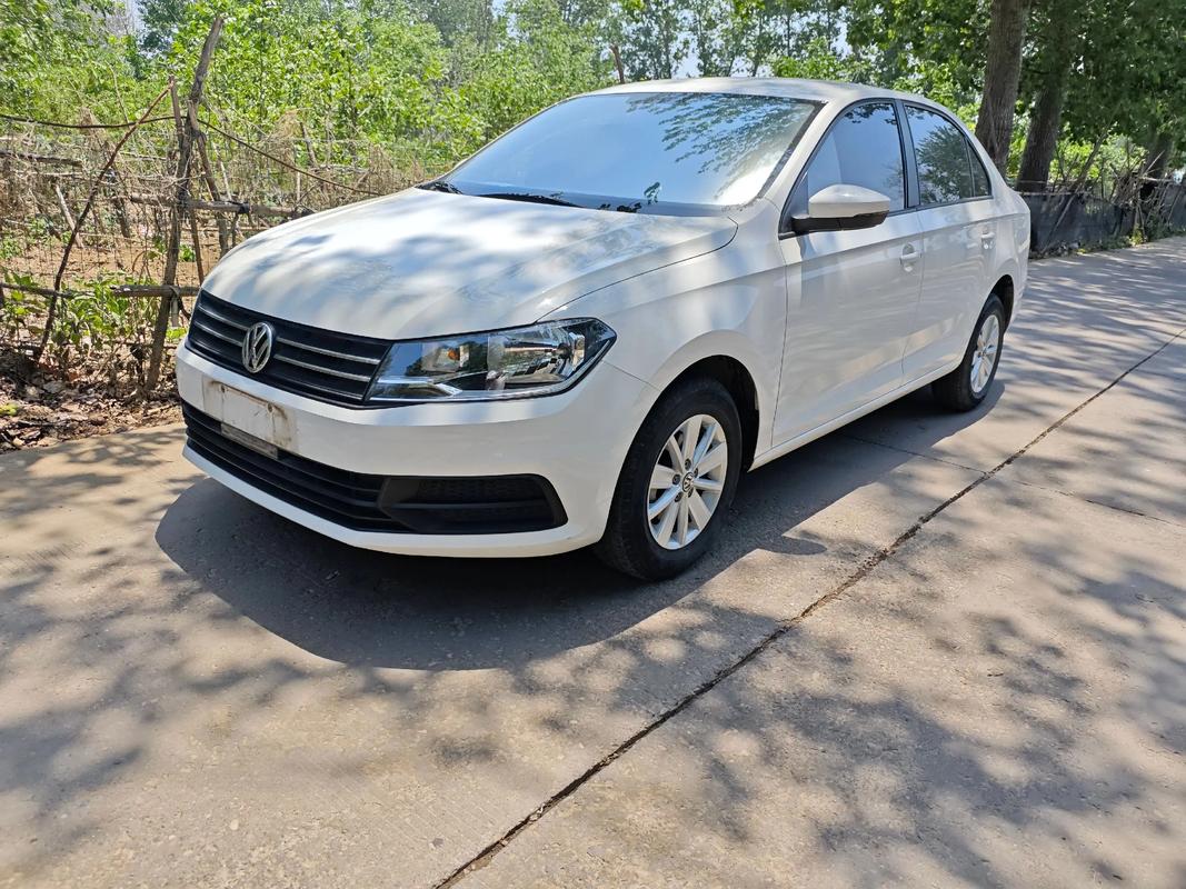 新款桑塔纳2022款,新款桑塔纳2022款多少钱