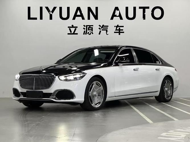 奔驰g500多少钱 奔驰s480多少钱