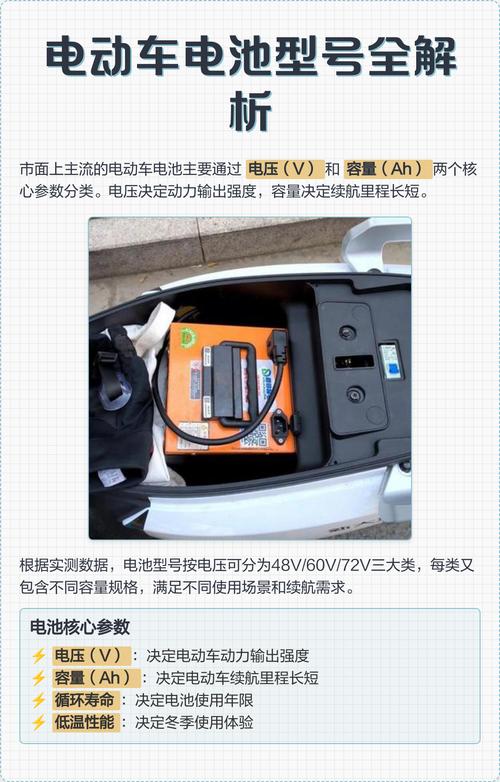 雪佛兰乐驰电瓶型号,雪佛兰乐驰分电器图解