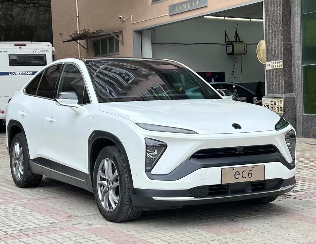 江淮汽车蔚来es6价格,江淮汽车蔚来es6怎么样