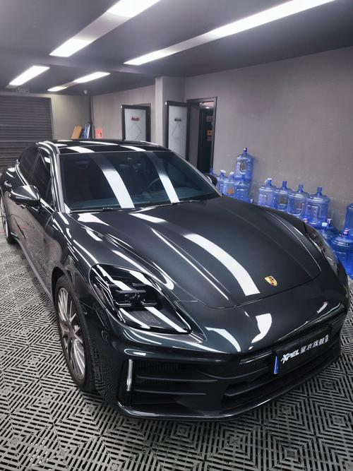 800块钱贴全车膜贵吗(汽车膜800左右)