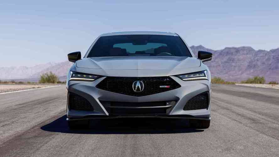 讴歌官网,讴歌官网中国