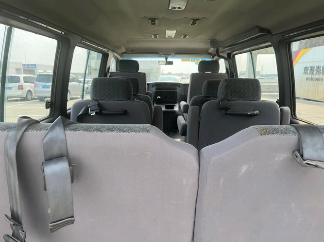 汇众汽车商务车,汇众新款商务车图片