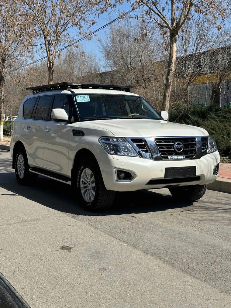 尼桑汽车报价及图片大全新款,尼桑汽车报价及图片 价格