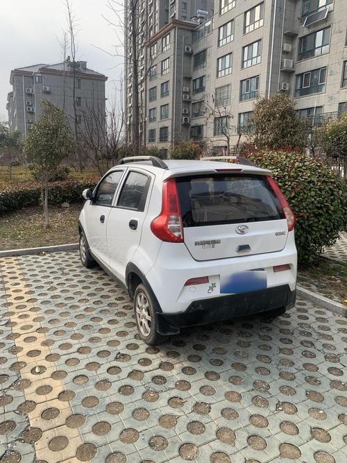 时风电动车四轮价格,时风电动车四轮专卖