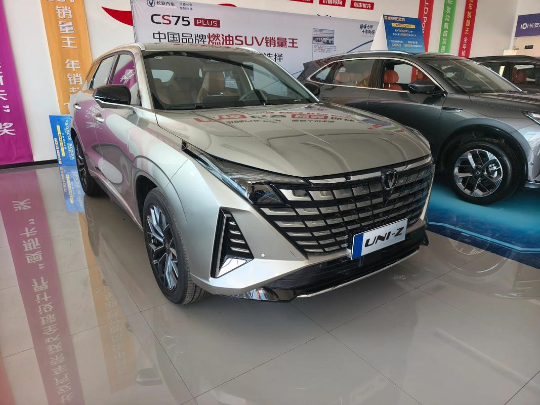 新能源电动汽车哪个牌子的质量好(新能源电动车哪家好)