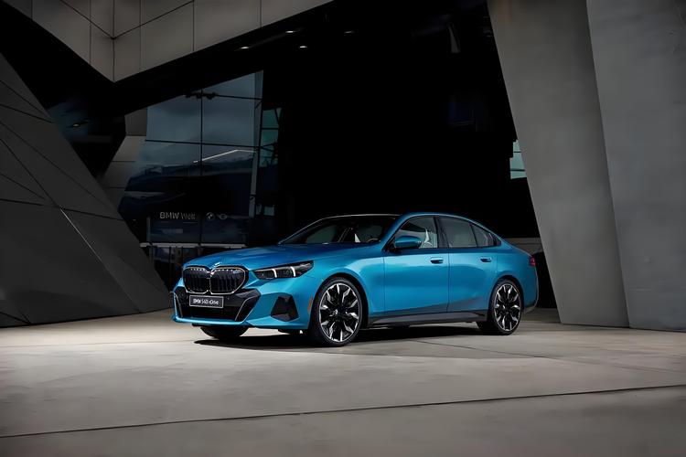 宝马540为何少有人买／宝马540为什么买的人少