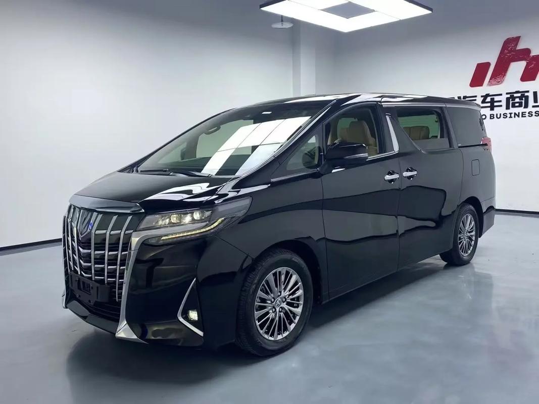 埃尔法是哪个国家的品牌,埃尔法是哪个国家的品牌车