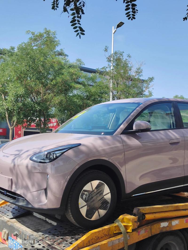 吉利icon冰莓粉／吉利冰粉是用什么做的