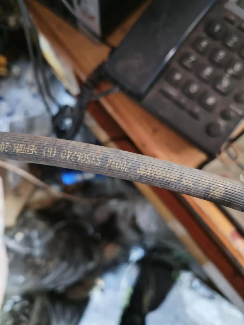 力帆汽车配件／力帆汽车配件价格表