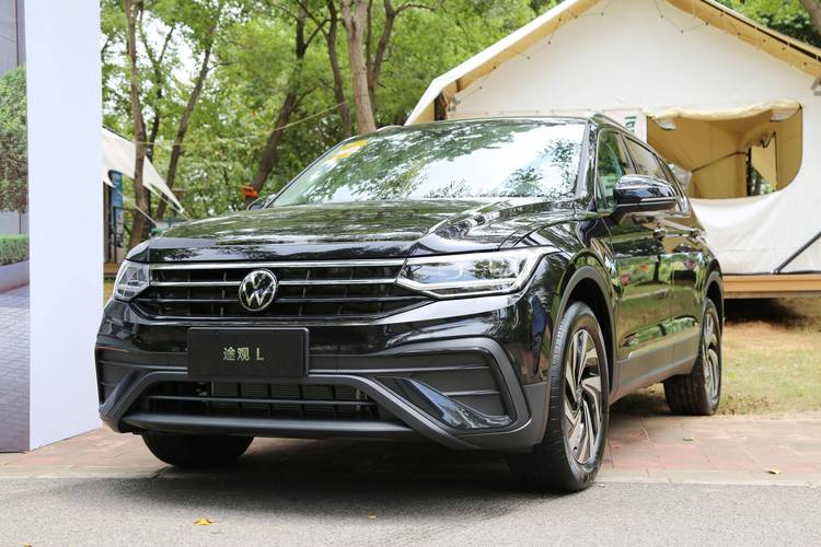 【2024年将上市的全部suv,2022年上市的l4级汽车】