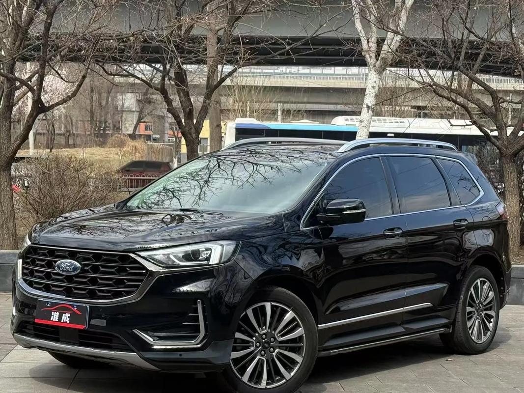 锐界plus怎么样／锐界plus怎么样值得买吗