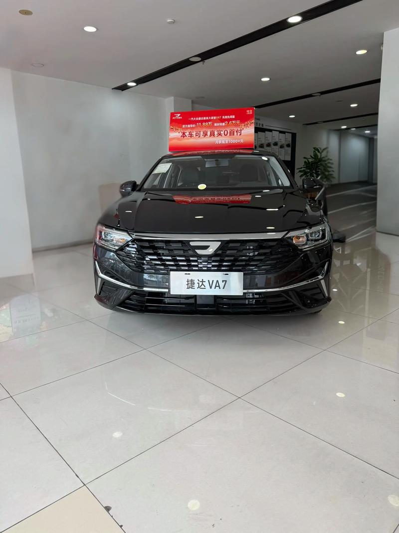 济宁0首付月供1000左右的车(零首付月供1000左右的车)