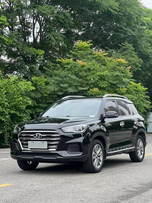 北京现代30万左右的车,北京现代suv30万左右