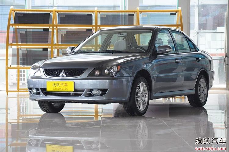 【三菱蓝瑟和翼神哪个好,三菱蓝瑟翼豪陆神】