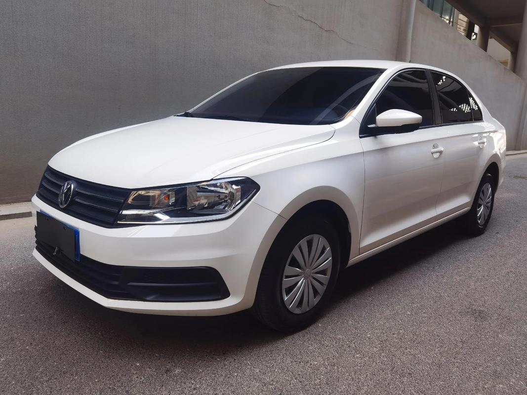 2022款桑塔纳重新上市,2022款桑塔纳何时上市