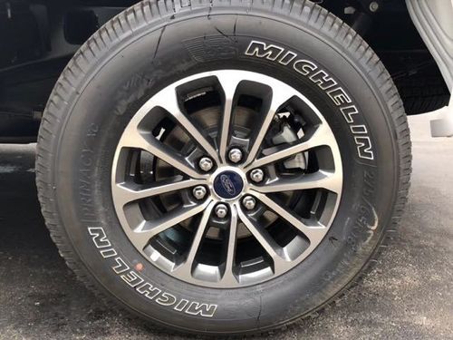 福特猛禽4s店售后电话 福特猛禽客服电话