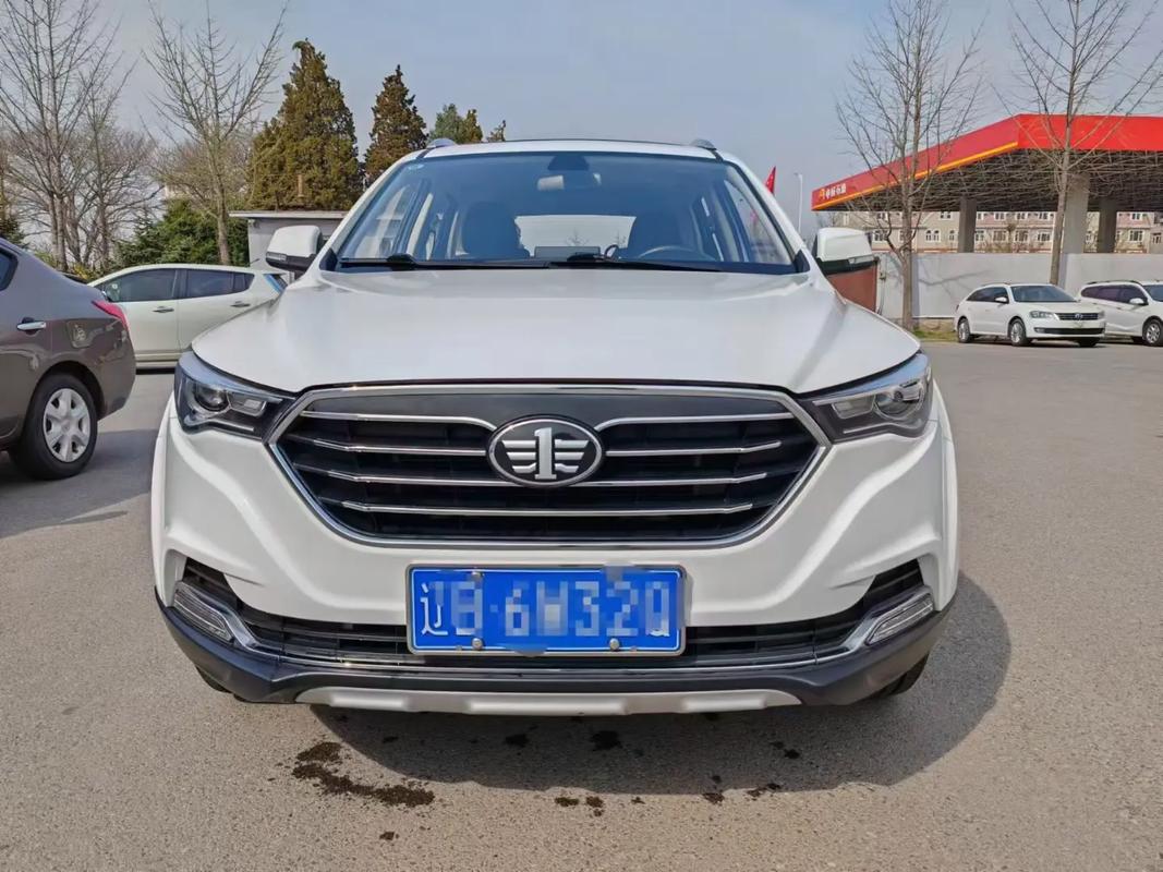 奔腾x40怎么样口碑／奔腾x40的优点和缺点