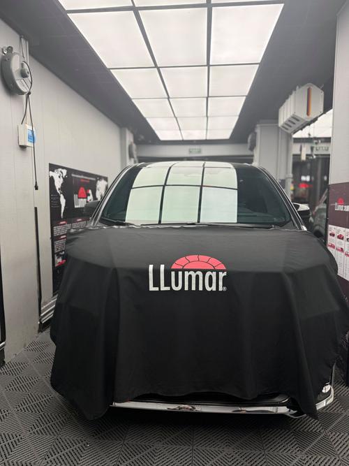 龙膜和3m汽车膜哪个好／龙膜和3m的同价位的膜哪个好些