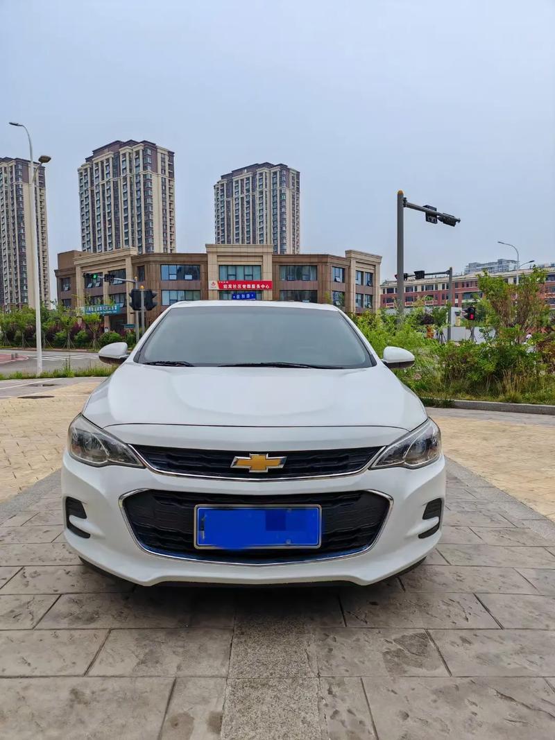 雪佛兰官方商城(雪佛兰专卖)