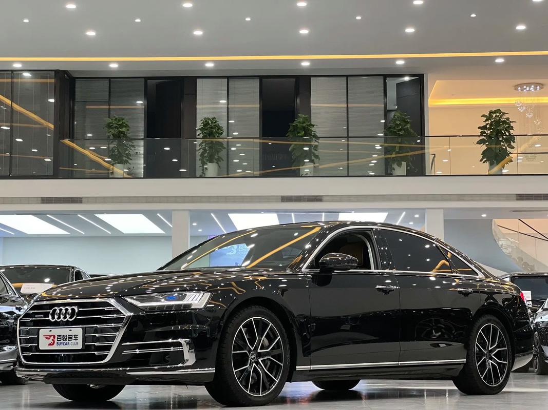 奥迪5s多少钱一辆,奥迪5stfsi多少钱