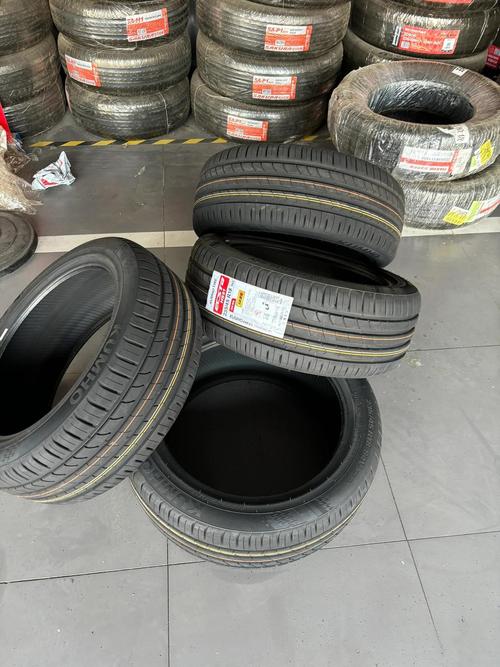 锦湖轮胎怎么样 锦湖轮胎怎么样？