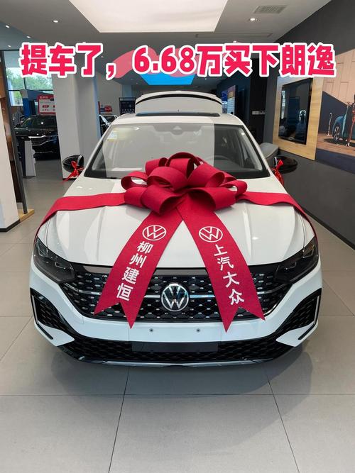 【10万左右的车型推荐,10万左右的车有哪些好推荐的】