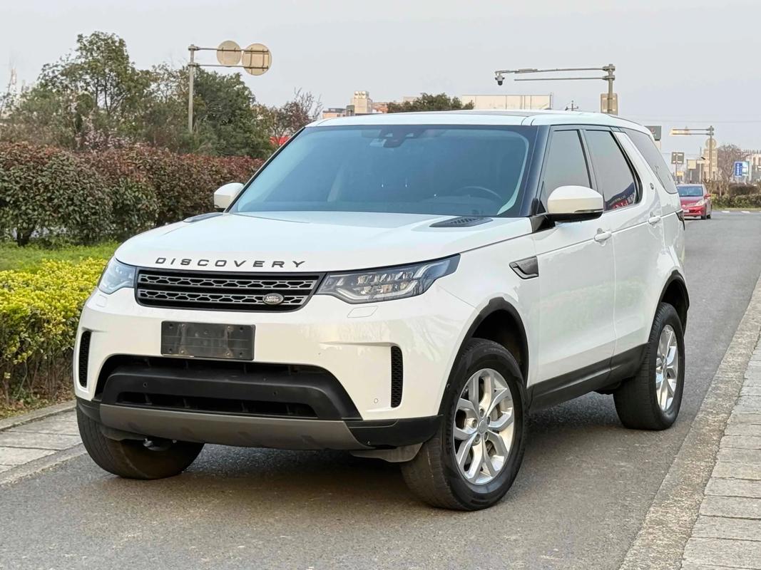 路虎汽车产地 路虎车原产地