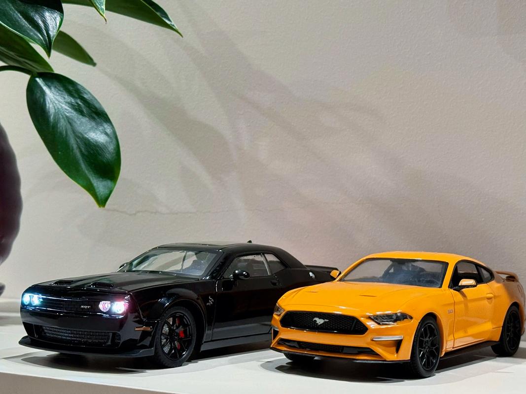 道奇挑战者33万 道奇挑战者什么价位