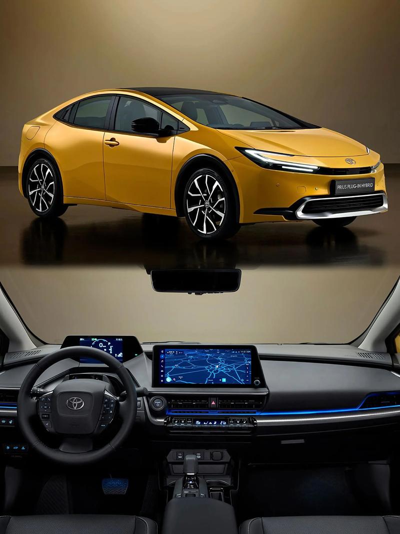 普锐斯汽车价格 普锐斯汽车报价