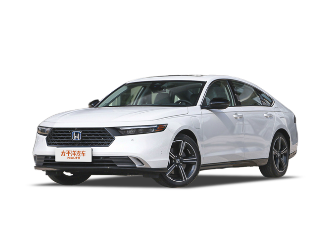 雅阁七座13万左右(雅阁7座suv)