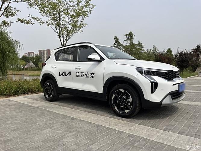 起亚索奈,起亚索奈质量怎么样