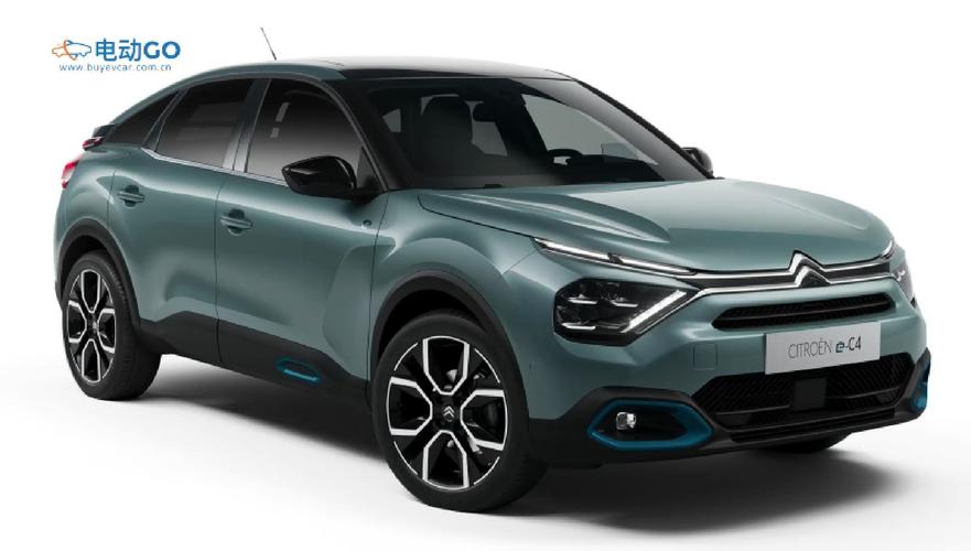 雪铁龙新能源汽车(雪铁龙新能源电动汽车)