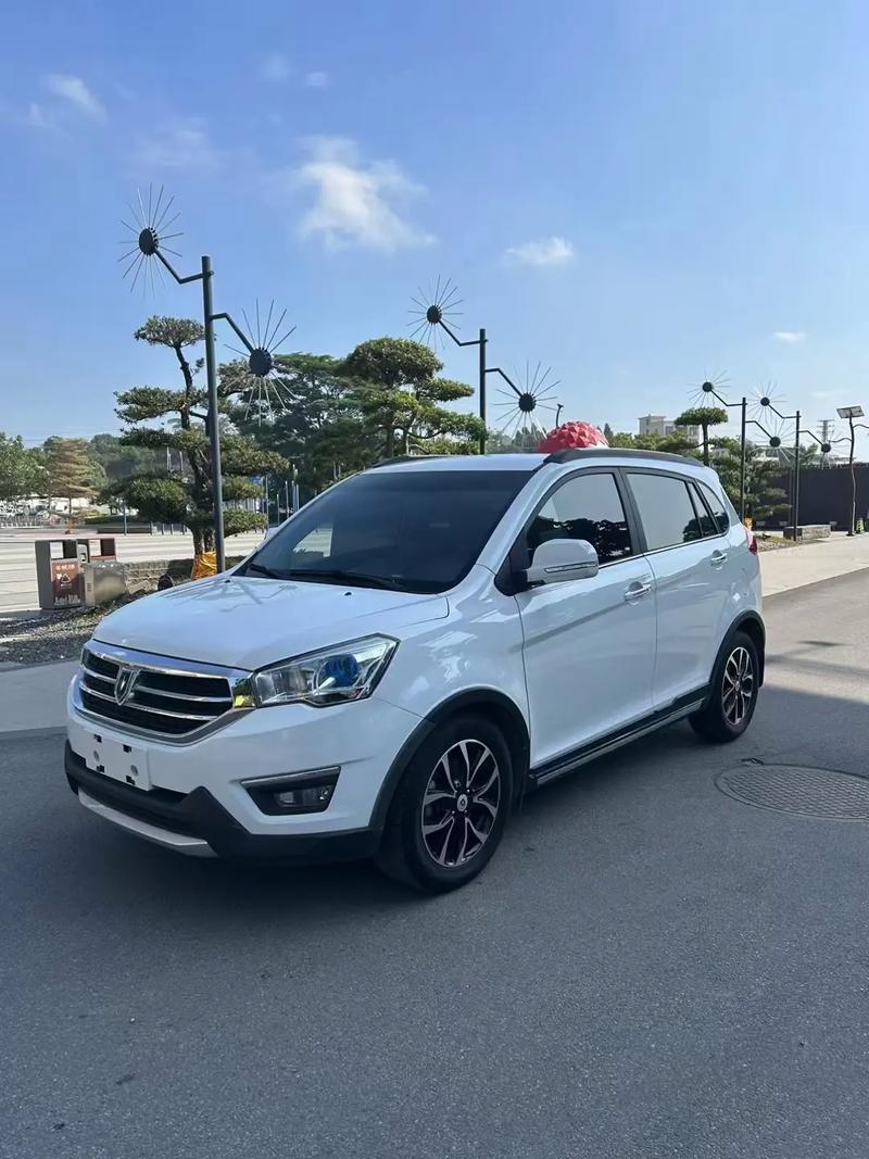 金杯智尚s30参数／金杯智尚s35参数